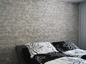 modern cornelie new