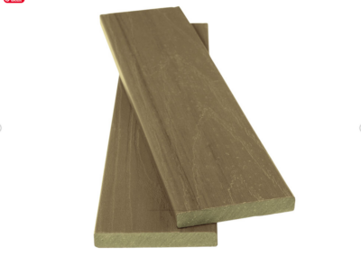 masivní kompozitní plotovky premium, 71H11, 2900mm, barva dub